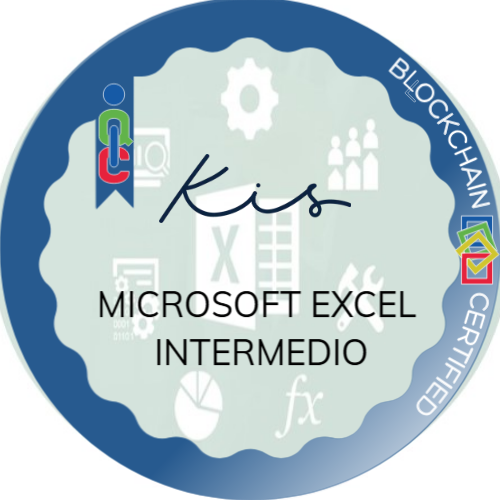 Badge pubblico 67041